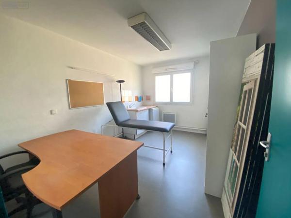 Achat - Fonds et/ou murs commerciaux Mérignac 33700 5 pièces 106 m 2