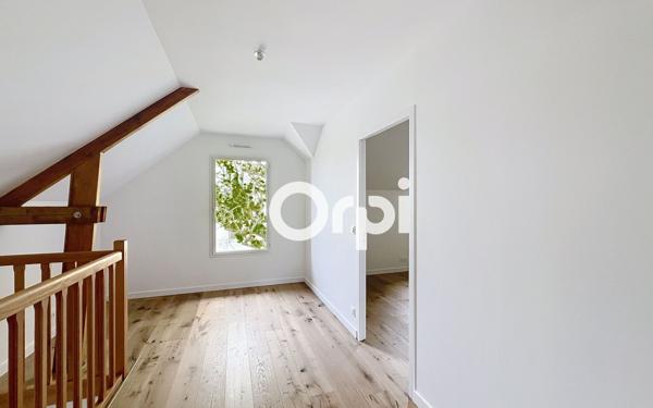 Maison à vendre    5 pièces •  La Baule-Escoublac