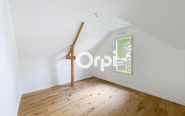 Maison à vendre    5 pièces •  La Baule-Escoublac