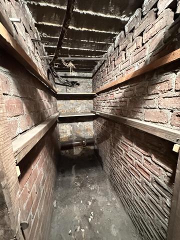 Vente / Appartement T2