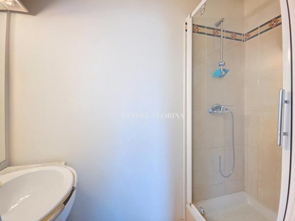 Appartement 5 pièces - 107 m²