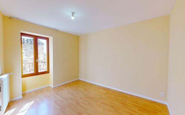 Appartement à louer    3 pièces • 66,21 m2 La Voulte-sur-Rhône