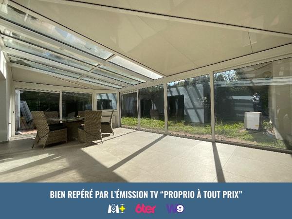 Maison 486 m² à Reiningue