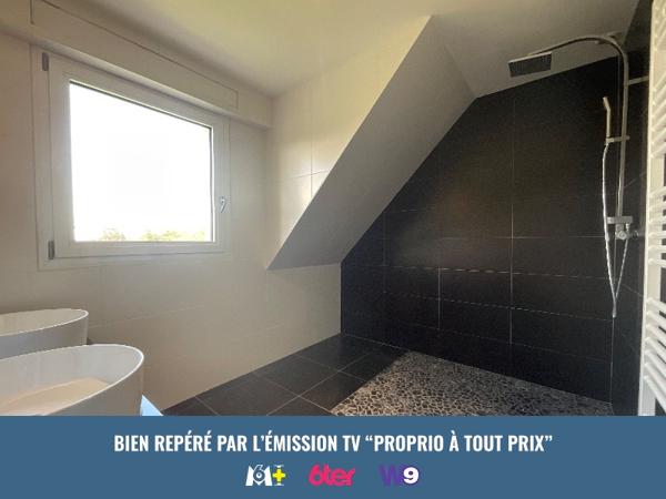 Maison 486 m² à Reiningue