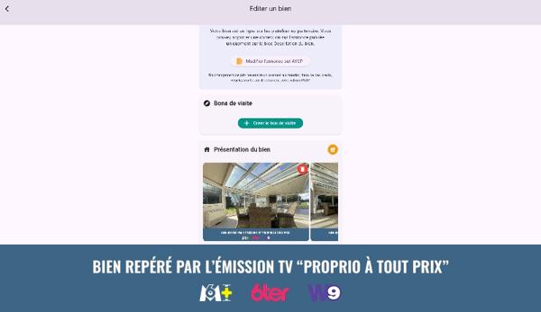 Maison 486 m² à Reiningue