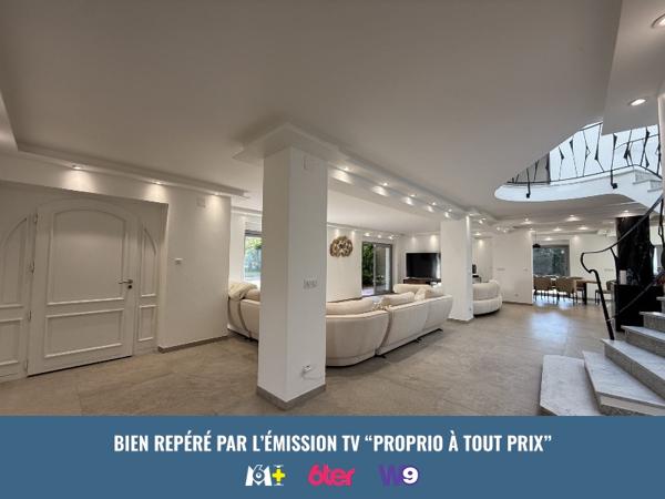 Maison 486 m² à Reiningue
