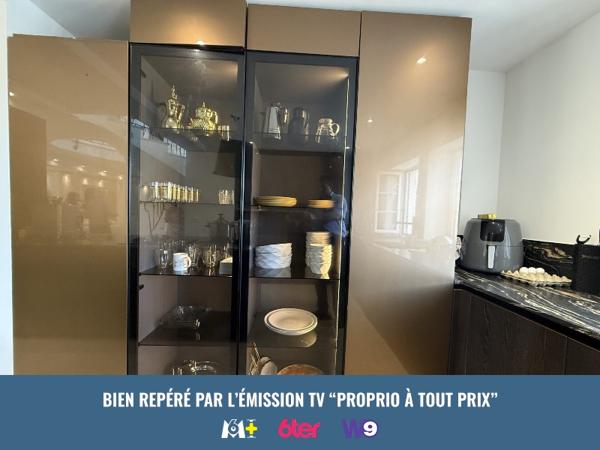 Maison 486 m² à Reiningue