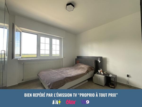 Maison 486 m² à Reiningue