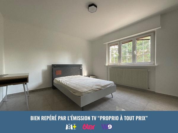 Maison 486 m² à Reiningue