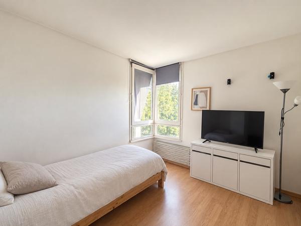 Appartement Saint Denis 3 pièce(s) 63 m2