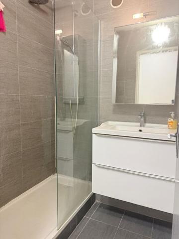 Appartement Saint Denis 3 pièce(s) 63 m2
