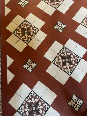 Propriete campagne Paris a1H20 sur  parc de deux hectares avec arbres majestueux