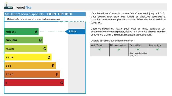 Propriete campagne Paris a1H20 sur  parc de deux hectares avec arbres majestueux