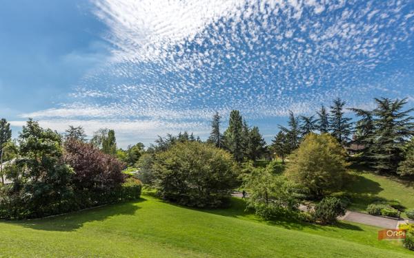 Appartement à vendre    1 pièce • 21 m2 Champigny-sur-Marne