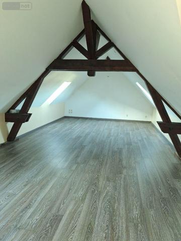 Maison à vendre à Bourges dans le Cher (18000), ref : 18016/1809 Saint Henri