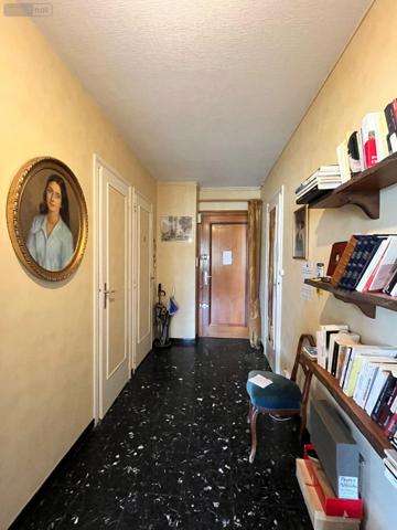 Appartement à vendre à Talant en Côte-d'Or (21240), ref :