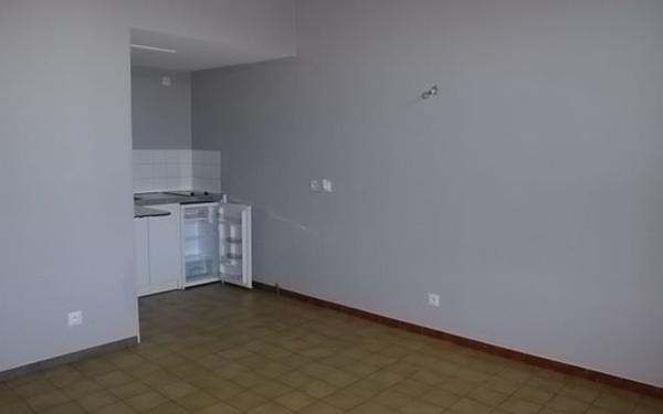 Immeuble à vendre    Saint-Aignan