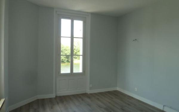 Immeuble à vendre    Saint-Aignan