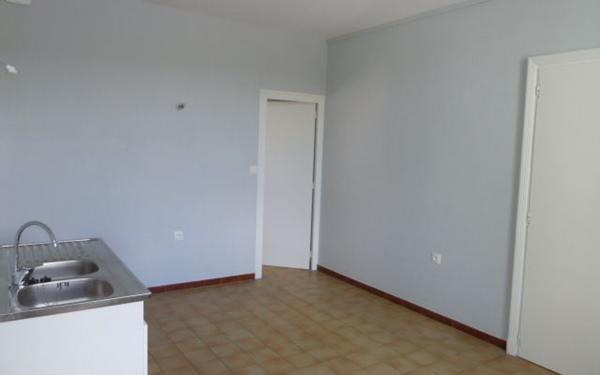 Immeuble à vendre    Saint-Aignan