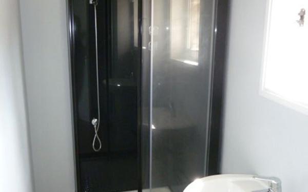 Immeuble à vendre    Saint-Aignan