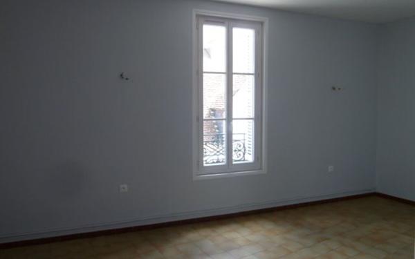 Immeuble à vendre    Saint-Aignan