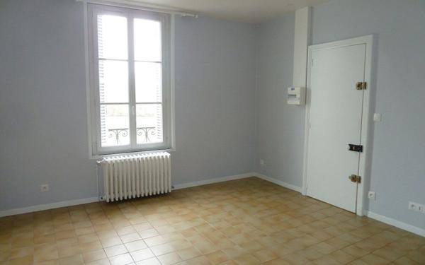 Immeuble à vendre    Saint-Aignan