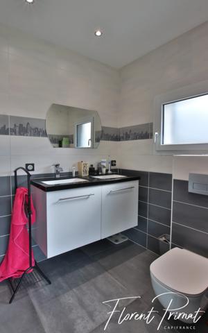 Maison à vendre 5 pièces CULOZ (01)