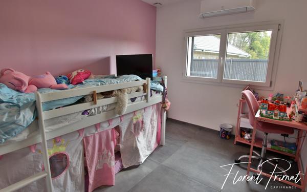 Maison à vendre 5 pièces CULOZ (01)