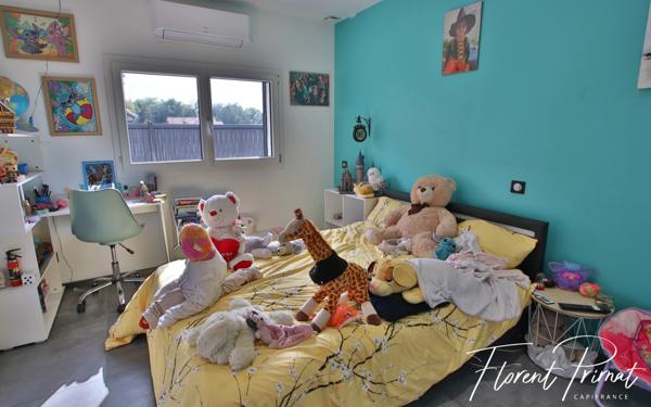 Maison à vendre 5 pièces CULOZ (01)