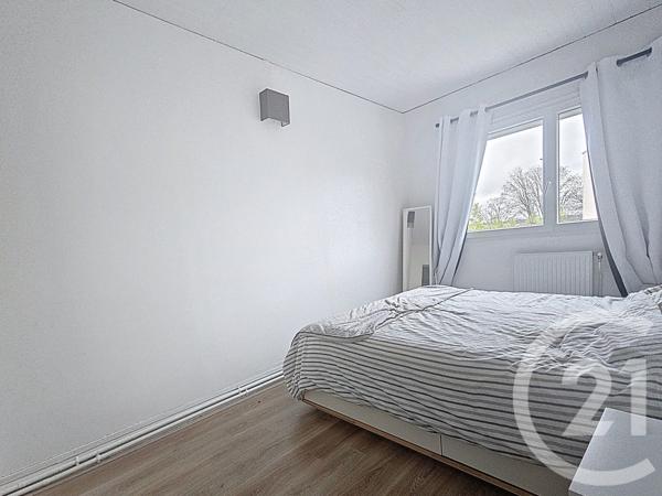 Maison à vendre  4 pièces - 65,67 m2 FRESNES - 94