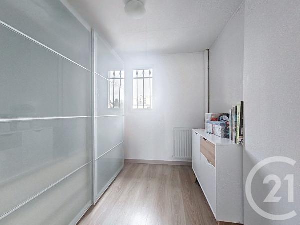 Maison à vendre  4 pièces - 65,67 m2 FRESNES - 94