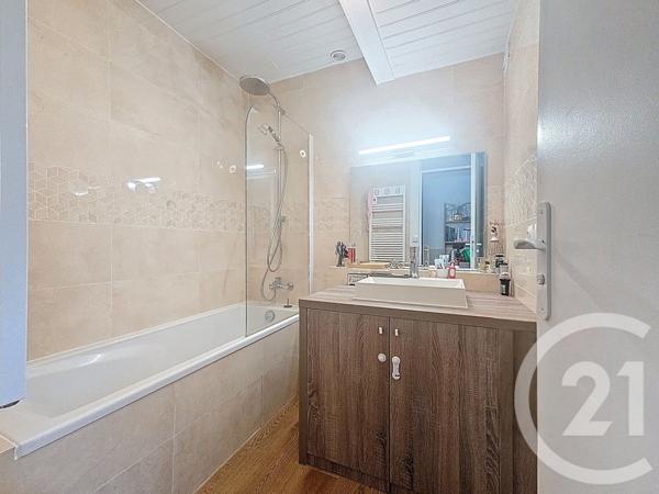 Maison à vendre  4 pièces - 65,67 m2 FRESNES - 94