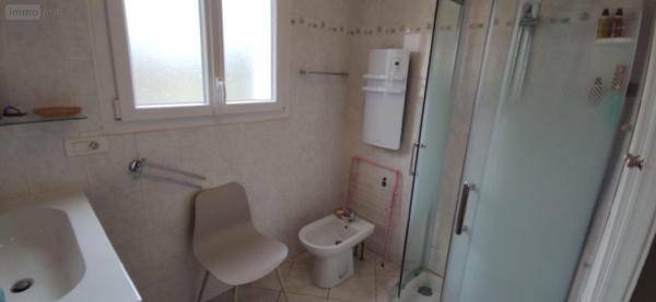 Maison à vendre à Berry-Bouy dans le Cher (18500), ref : 142527M