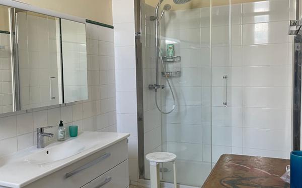 Appartement à louer    2 pièces •  Biarritz