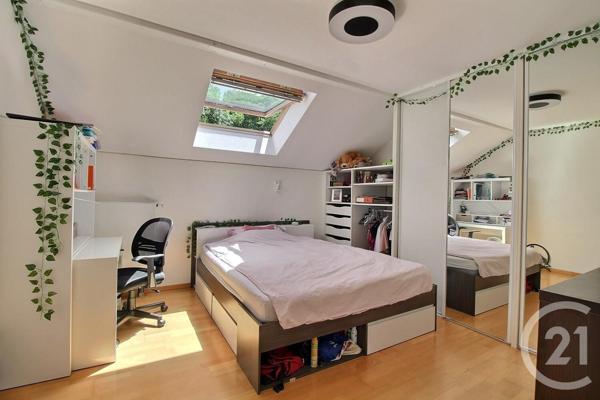 Maison à vendre  8 pièces - 260 m2 VEIGY FONCENEX - 74