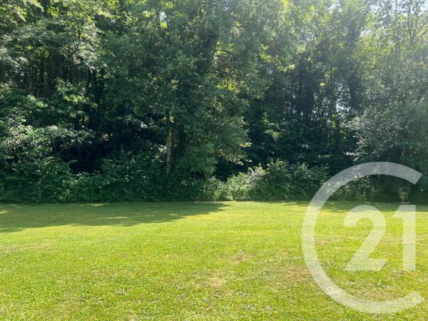 Maison à vendre  8 pièces - 260 m2 VEIGY FONCENEX - 74