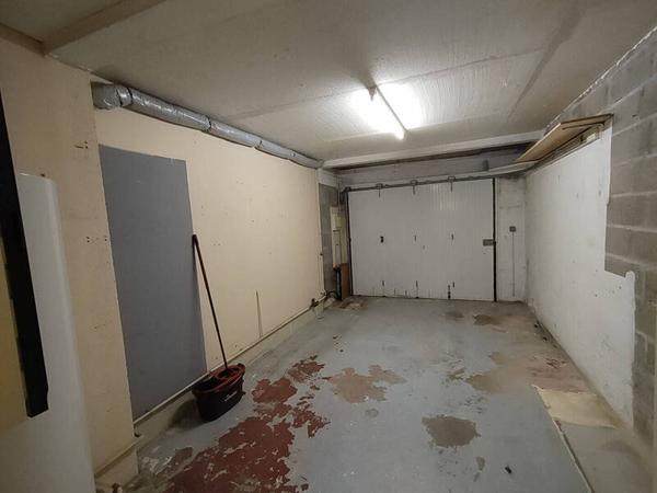 Maison 5 pièces                                        - 44600 Saint-Nazaire - Nord-Ouest Réf : 131121