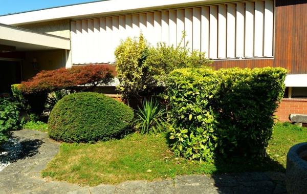 Vente Maison Annemasse   