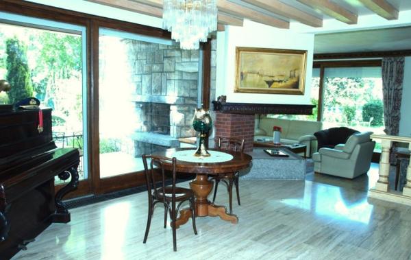 Vente Maison Annemasse   