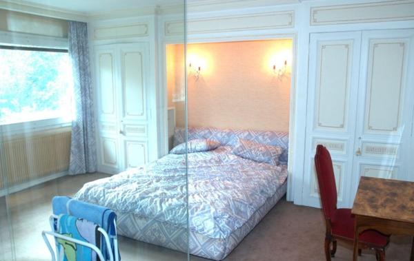 Vente Maison Annemasse   