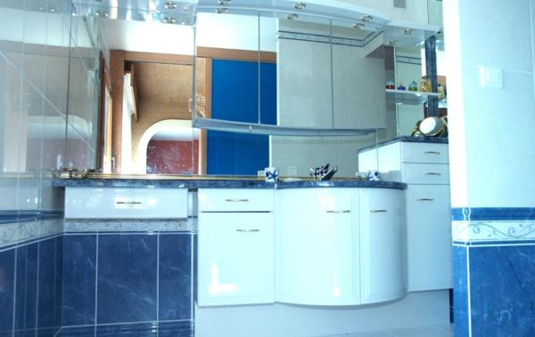 Vente Maison Annemasse   