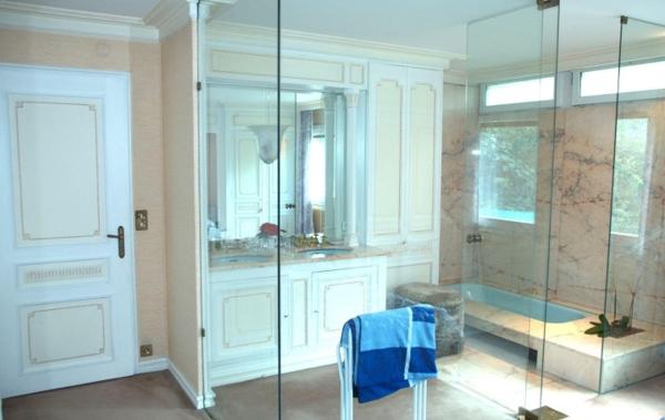 Vente Maison Annemasse   