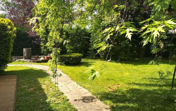 Vente Maison Annemasse   