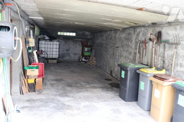 Maison à vendre à Montmorency (95160) en Val-d'Oise (95), 6 pièces, 4 chambre, terrain 277 m2