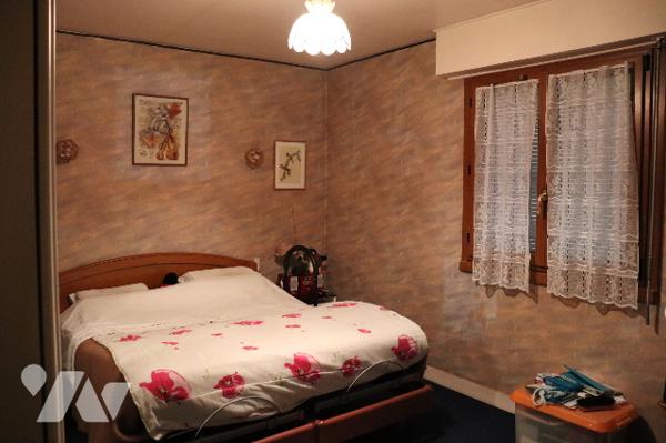 Maison à vendre à Montmorency (95160) en Val-d'Oise (95), 6 pièces, 4 chambre, terrain 277 m2