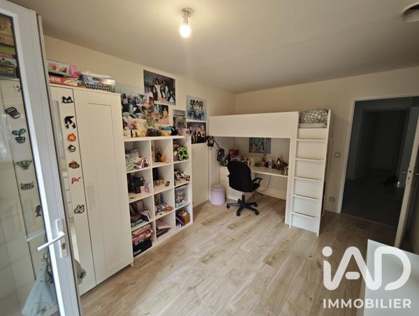 Appartement à vendre 5 pièces 142 m² Brignoles
