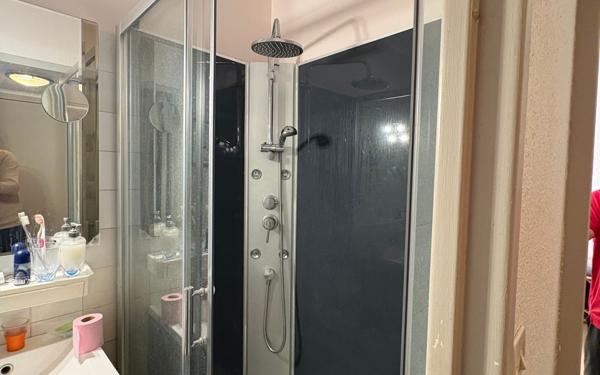 Appartement à vendre    2 pièces •  Seignosse