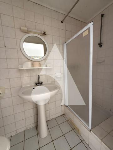 Maison 7 pièces 127 m2