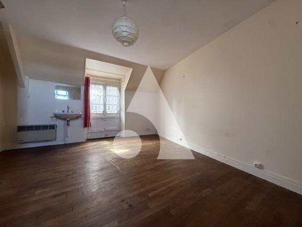 Maison 7 pièces 127 m2