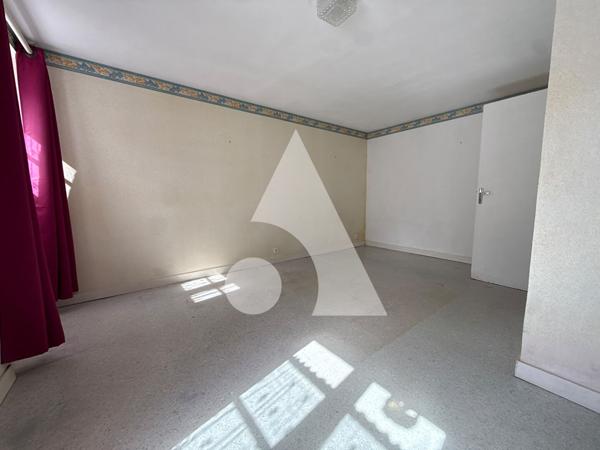 Maison 7 pièces 127 m2